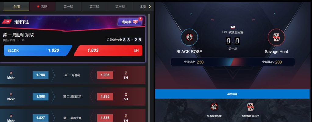 kaiyun体育电竞游戏下注